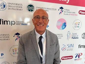 Alimentazione: Mosca (UniMi): “Primi 1000 giorni fase di grande plasticità e fragilità”