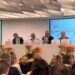 Alimentazione: NewPrinces, ‘Plasmon punta su filiera italiana, ricerca e dieta mediterranea’