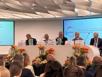 Alimentazione: NewPrinces, ‘Plasmon punta su filiera italiana, ricerca e dieta mediterranea’