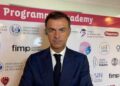 Alimentazione, Prandini (Coldiretti): “Con Plasmon per dare ai bimbi il miglior cibo vero”