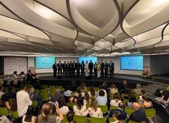 Alimentazione, Programma Academy: istituzioni e pediatri fanno squadra per nutrizione dei bimbi