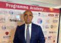 Alimentazione, Scordamaglia (Filiera Italia): “Ristorazione scolastica valorizzi qualità”
