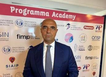Alimentazione, Scordamaglia (Filiera Italia): “Ristorazione scolastica valorizzi qualità”