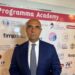 Alimentazione, Scordamaglia (Filiera Italia): “Ristorazione scolastica valorizzi qualità”