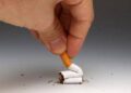 Allerta dell’Oms: “Il fumo? Può ridurre chance di concepire un bimbo”