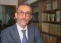 Altini (Ausl Modena): “Se arretriamo nella ricerca, meno opportunità di cura”