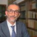 Altini (Ausl Modena): “Se arretriamo nella ricerca, meno opportunità di cura”