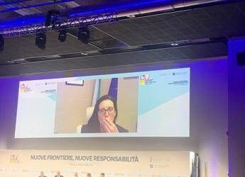 Ambiente, Gava: “Per sviluppo sostenibile fondamentale contributo ingegneri”