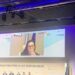 Ambiente, Gava: “Per sviluppo sostenibile fondamentale contributo ingegneri”