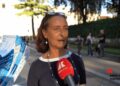 Anna Maria Speranza: “All’Università La Sapienza counseling psicologico gratuito per gli studenti”
