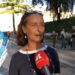 Anna Maria Speranza: “All’Università La Sapienza counseling psicologico gratuito per gli studenti”