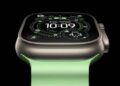 Apple Watch Series 12: rilevazione cardiaca continua e nuova app salute