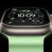 Apple Watch Series 12: rilevazione cardiaca continua e nuova app salute