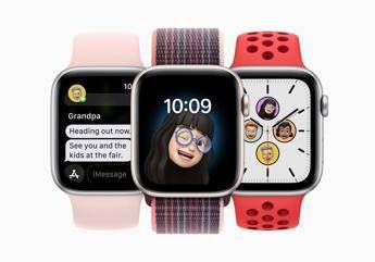 Apple condannata a pagare oltre 5,7 miliardi di dollari per violazione di brevetti