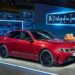 Arriva la nuova Bmw Serie 3, addio al diesel e una elettrica con autonomia record da 912 km