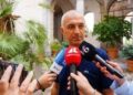Artale (Centro Padre Nostro): “Con Vulnerabili più servizi per chi non può curarsi”