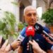 Artale (Centro Padre Nostro): “Con Vulnerabili più servizi per chi non può curarsi”