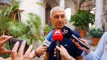 Artale (Centro Padre Nostro): “Con Vulnerabili più servizi per chi non può curarsi”