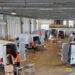 AsConAuto compie 25 anni