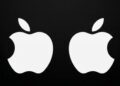 Aspettando l’iPhone pieghevole: spuntano nuovo nome e prezzo