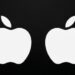 Aspettando l’iPhone pieghevole: spuntano nuovo nome e prezzo