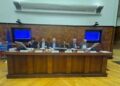 AstraZeneca, in Italia programma investimenti in ricerca da 66,2 milioni in 3 anni