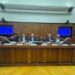 AstraZeneca, in Italia programma investimenti in ricerca da 66,2 milioni in 3 anni