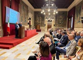 Atto medico, la sfida nell’era digitale: Magi (Omceo Roma) “Il giudizio clinico resta umano”