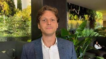 Attrv-Pn, Ceccanti (La Sapienza): “Eplontersen amplia opzioni terapeutiche”