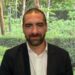Attrv-Pn, Rumi (Altems): “Garantire accesso a tecnologia più efficace possibile”