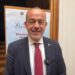 Aurigemma (Lazio): “Cruciali investimenti in prevenzione cardiovascolare”