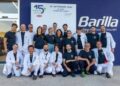Barilla, lo stabilimento di Rubbiano Sughi celebra i suoi 15 anni