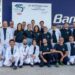 Barilla, lo stabilimento di Rubbiano Sughi celebra i suoi 15 anni