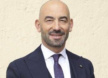 Bassetti: “Segnale straordinario boom iscrizioni a test laurea magistrale Infermieristica”