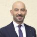Bassetti: “Segnale straordinario boom iscrizioni a test laurea magistrale Infermieristica”