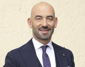 Bassetti: “Segnale straordinario boom iscrizioni a test laurea magistrale Infermieristica”