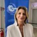 Bergamotto (Mimit): “Con 74 miliardi di fatturato e 69 di export la farmaceutica è settore strategico”