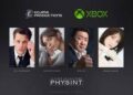 Bill Skarsgård protagonista di Physint, il nuovo gioco di Hideo Kojima