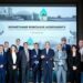 Biometano risorsa per la decarbonizzazione, nuova fase con i Bpa