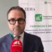 Biroccio (Gsk): “Innovazione leva di crescita per il Paese”