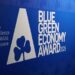 Blue Green Economy Award 2026, il 16 settembre a Napoli la cerimonia di premiazione