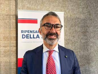 Bonaccini (Ministero della Salute): “Domanda salute cambiata, necessario rendere Ssn più sostenibile”