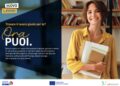 Bonus donne 2026, incentivi ad assunzioni femminili cofinanziati dall’Ue