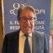 Brambilla (Itinerari previdenziali): “Gran parte tasse pagate da quadri, funzionari e dirigenti”