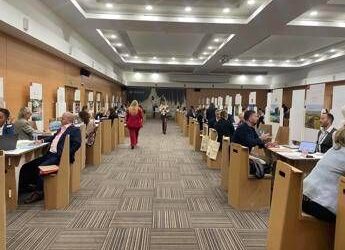Bridal & tourism in Italy , wedding tourism e turismo esperienziale ﻿in primo piano
