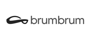 Brumbrum amplia la rete retail con un nuovo punto vendita a Bologna