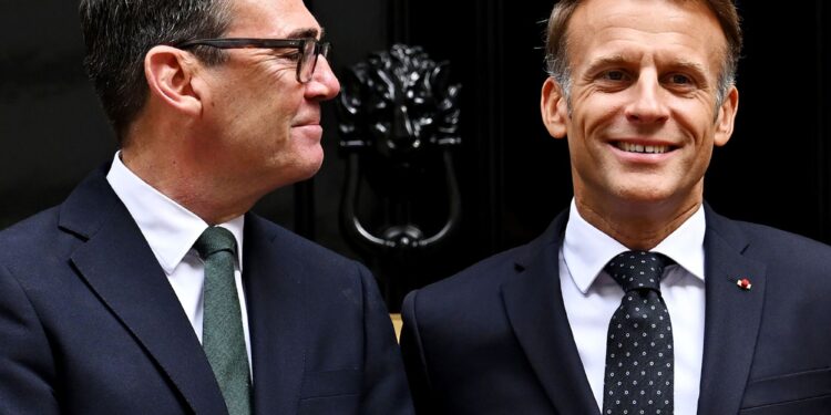Burnham: “Vorrei vedere Uk in Ue prima di morire”. Cosa dicono i numeri sugli effetti della Brexit