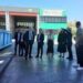 Campagna itinerante di Legambiente ad Anzola dell’Emilia, 46ma tappa insieme al Conou