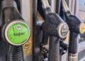 Carburanti, ecco quanti distributori fanno lo sconto su benzina e gasolio: la mappa regione per regione