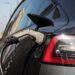 Carburanti, la strategia di Motus-E per far fronte ai rincari